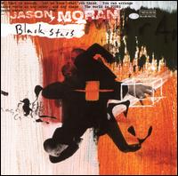 Black Stars - Jason Moran