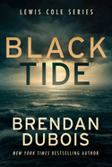 Black Tide