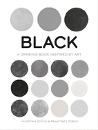 Black: True Color