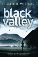 Black Valley