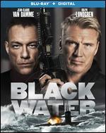 Black Water [Blu-ray]