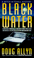 Black Water - Allyn, Doug