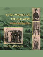 Black Women of the Old West