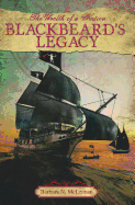 Blackbeard's Legacy