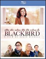 Blackbird [Blu-ray] - Roger Michell