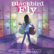 Blackbird Fly Lib/E