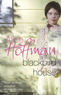 Blackbird House