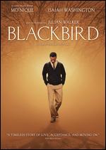 Blackbird - Patrik-Ian Polk