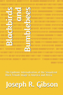 Blackbirds and Bumblebees: The Epidemic Internalization of the Sexualized Black Female Image in America and Africa