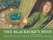 Blackbirds Nest ^hardcover]