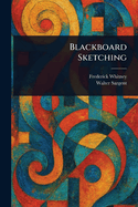 Blackboard Sketching
