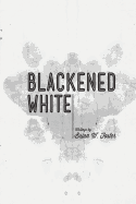 Blackened White