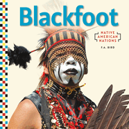 Blackfoot