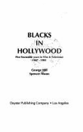 Blackgold Imagery 1987-1991: African American Cinema Television Heritage