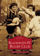 Blackheath FC Rugby Club