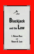Blackjack and the Law