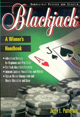 Blackjack - Patterson, Jerry L