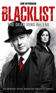 Blacklist: The Dead Ring No. 166