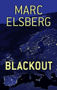 Blackout