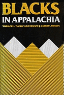 Blacks in Appalachia