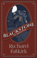 Blackstone on Broadway