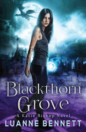 Blackthorn Grove