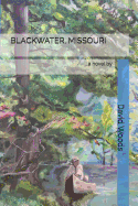 Blackwater, Missouri