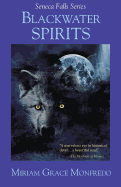 Blackwater Spirits