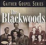 Blackwoods: Gaither Gospel Series