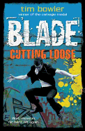 Blade 7