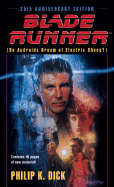 Blade Runner (Movie-Tie-In Edition)