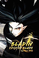 Bladin: Edge of Blade