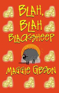 Blah Blah Black Sheep