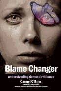 Blame Changer: understanding domestic violence