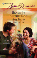 Blame It on the Dog