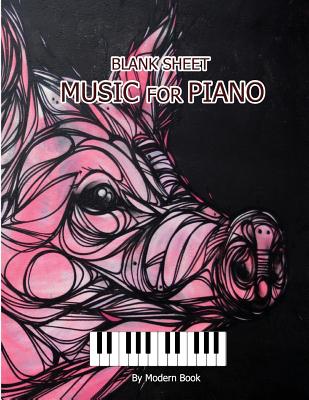 1543034896 blank sheet music for piano treble clef and bass clef blank sheet music bass clef
