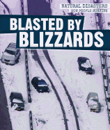 Blasted by Blizzards
