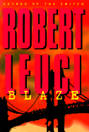 Blaze - Leuci, Robert