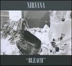Bleach [Deluxe Edition]