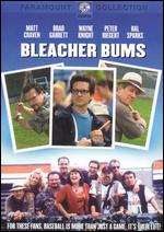 Bleacher Bums - Saul Rubinek