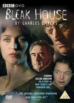 Bleak House [2005]