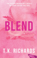 Blend