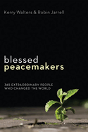 Blessed Peacemakers