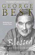 Blessed: The Autobiography