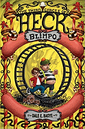 Blimpo: The Third Circle of Heck