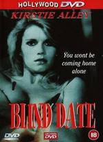 Blind Date