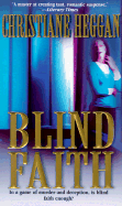 Blind Faith: The Miraculous Journey of Lula Hardaway, Stevie Wonder's Mother