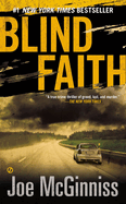 Blind Faith