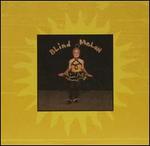 Blind Melon/Sippin Time Sessions