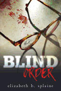 Blind Order